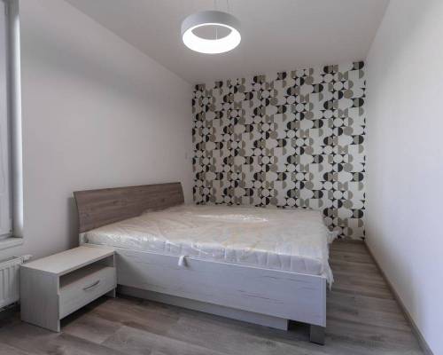 Byt Ružomberok - rezidencia Bystrická
