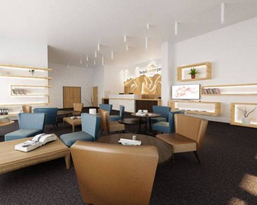 navrh-interier-hotel-junior-jasna-015_original