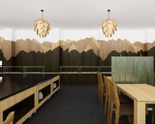 navrh-interier-hotel-junior-jasna-018_original