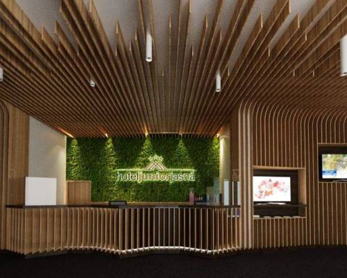 navrh-interier-hotel-junior-jasna-019_original