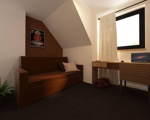 navrh-interier-hotel-junior-jasna-020_original