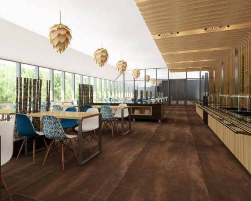 navrh-interier-hotel-junior-jasna-032_original