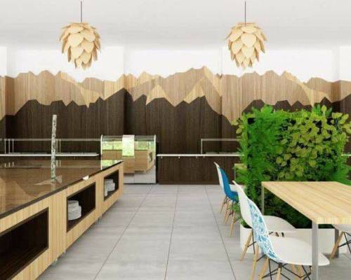 navrh-interier-hotel-junior-jasna-034_original