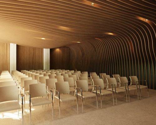 navrh-interier-hotel-junior-jasna-042_original