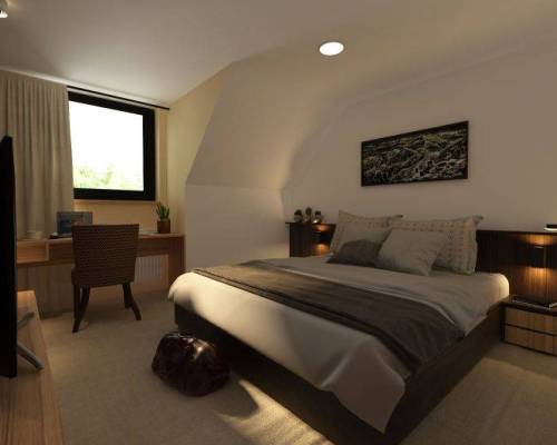 navrh-interier-hotel-junior-jasna-044_original