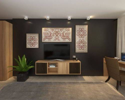 navrh-interier-hotel-junior-jasna-045_original