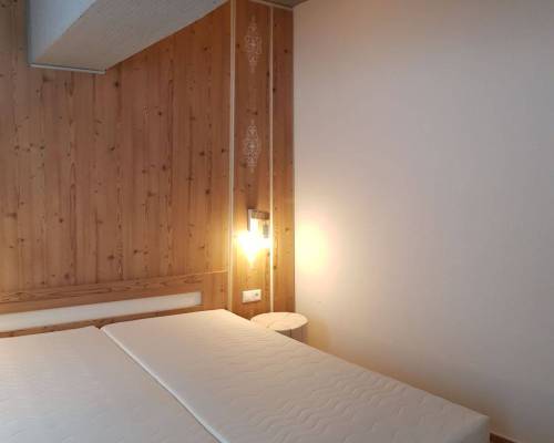 Interiér ubytovania Hotel Tri sestry Jasná