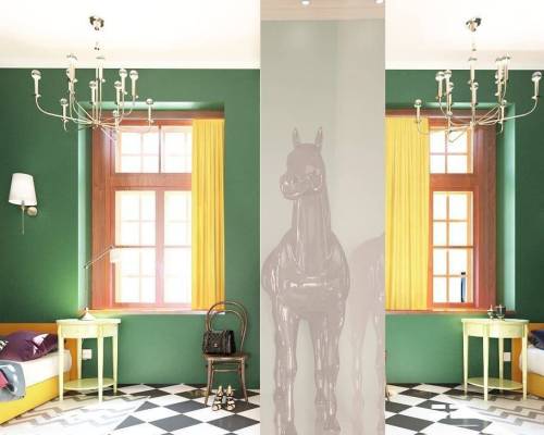 interier-hotel-blatna6_original_original