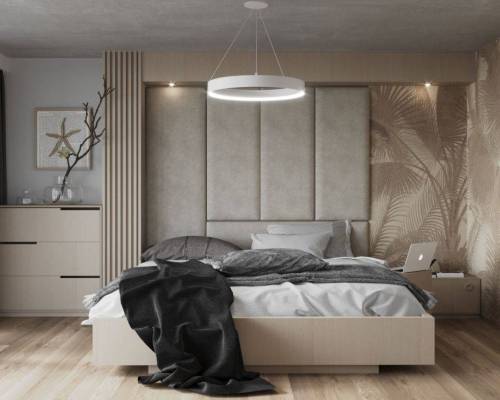 navrh-apartman-chorvatsko-001_original_original