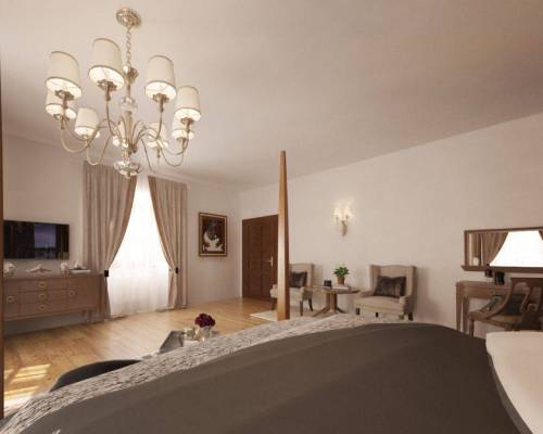 navrh-interier-hotel-erb-banska-stiavnica-001_original_original