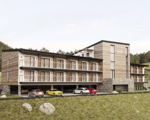 exterier-navrh-hotel-002_original_original
