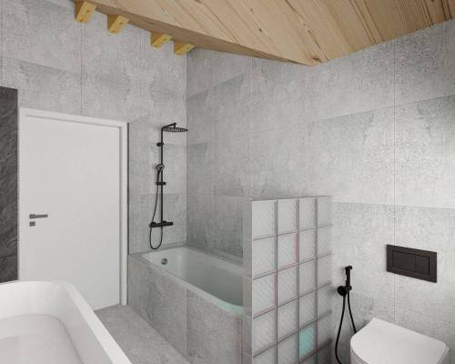 Kozínske apartmány