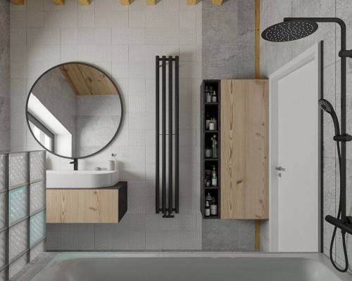 Kozínske apartmány