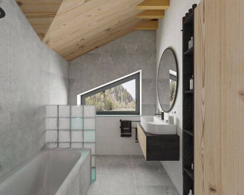 navrh-interieru-kozinske-apartmany-005_original