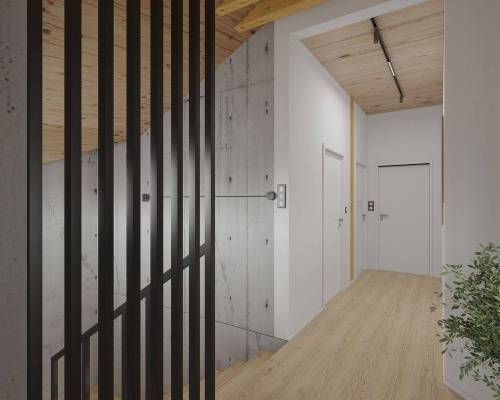 navrh-interieru-kozinske-apartmany-007_original
