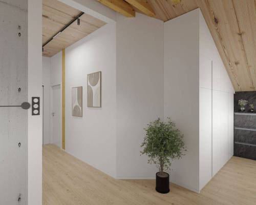 navrh-interieru-kozinske-apartmany-008_original