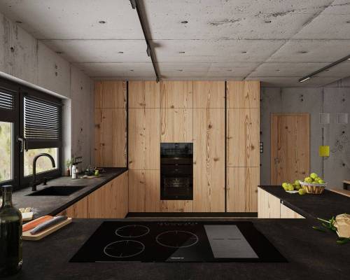navrh-interieru-kozinske-apartmany-020_original