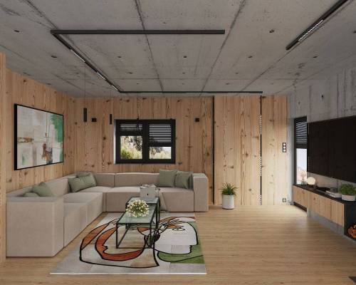 navrh-interieru-kozinske-apartmany-021_original