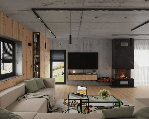 navrh-interieru-kozinske-apartmany-022_original