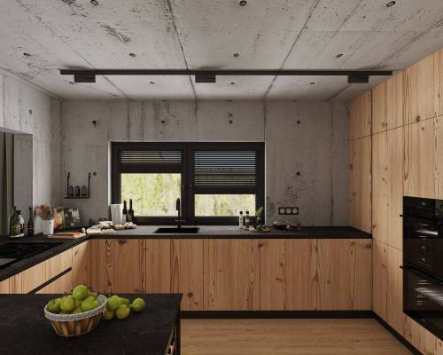 navrh-interieru-kozinske-apartmany-023_original