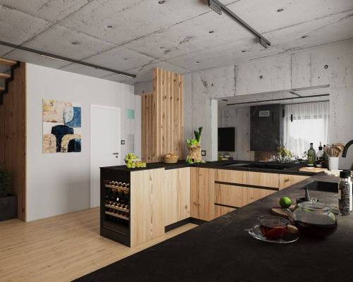 navrh-interieru-kozinske-apartmany-024_original