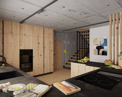 navrh-interieru-kozinske-apartmany-025_original