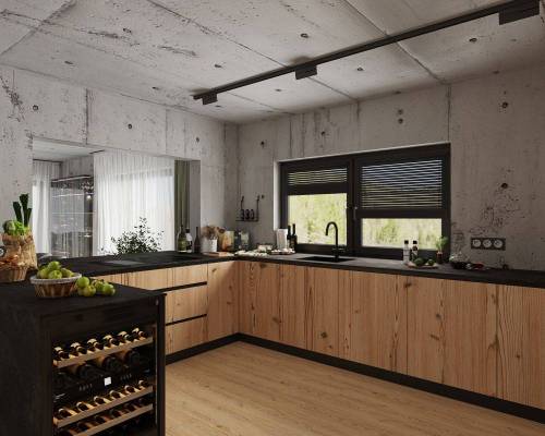 navrh-interieru-kozinske-apartmany-026_original