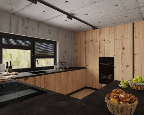 navrh-interieru-kozinske-apartmany-027_original