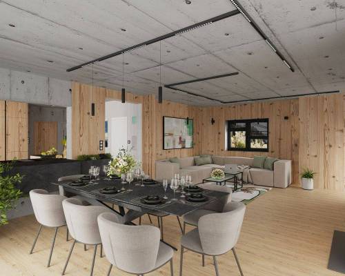 navrh-interieru-kozinske-apartmany-028_original