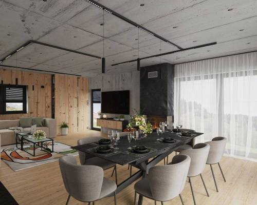 navrh-interieru-kozinske-apartmany-029_original