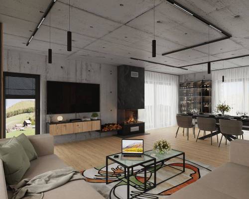 navrh-interieru-kozinske-apartmany-030_original
