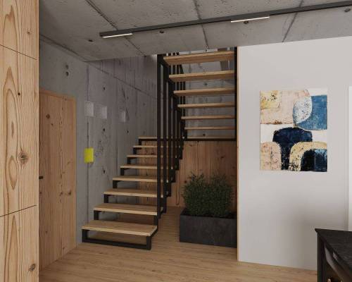 navrh-interieru-kozinske-apartmany-032_original