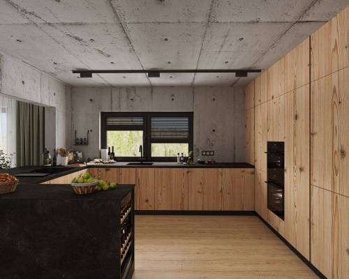 navrh-interieru-kozinske-apartmany-033_original
