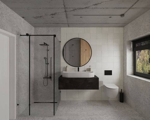 navrh-interieru-kozinske-apartmany-034_original