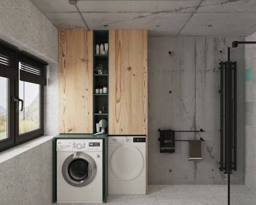 navrh-interieru-kozinske-apartmany-035_original