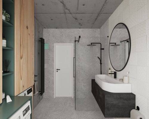 navrh-interieru-kozinske-apartmany-036_original