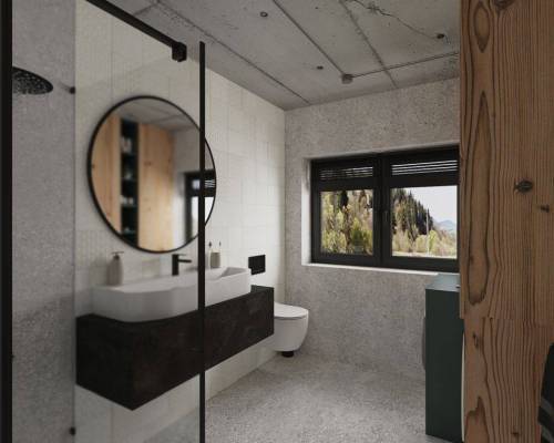 navrh-interieru-kozinske-apartmany-037_original