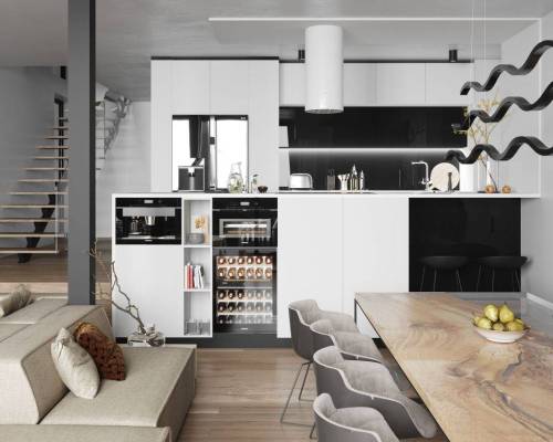 navrh-apartman-chorvatsko-010_original