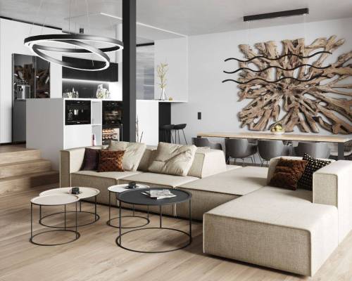 navrh-apartman-chorvatsko-011_original