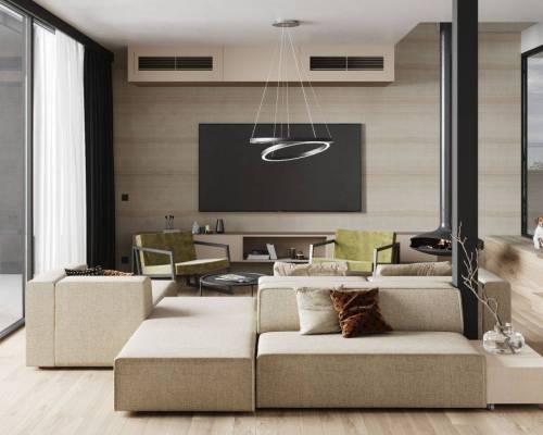 navrh-apartman-chorvatsko-012_original