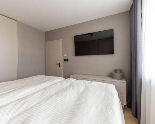 navrh-interieru-dom-zilina-026_original