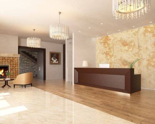navrh-interier-hotel-erb-banska-stiavnica-011_original