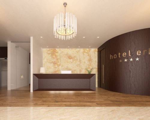 navrh-interier-hotel-erb-banska-stiavnica-013_original
