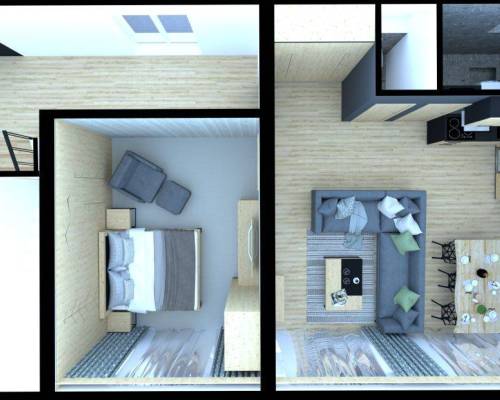 navrh-interieru-002_original