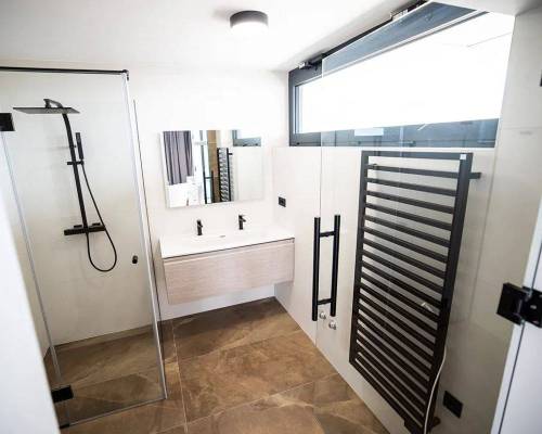 apartmanova-vila-chorvatsko-navrh-010_original