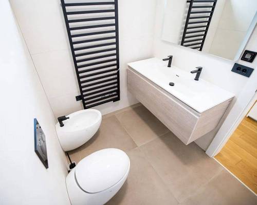 apartmanova-vila-chorvatsko-navrh-012_original
