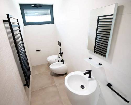 apartmanova-vila-chorvatsko-navrh-014_original