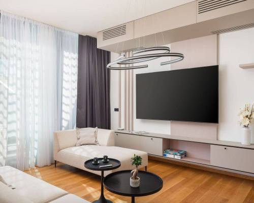 apartmanova-vila-chorvatsko-navrh-021_original
