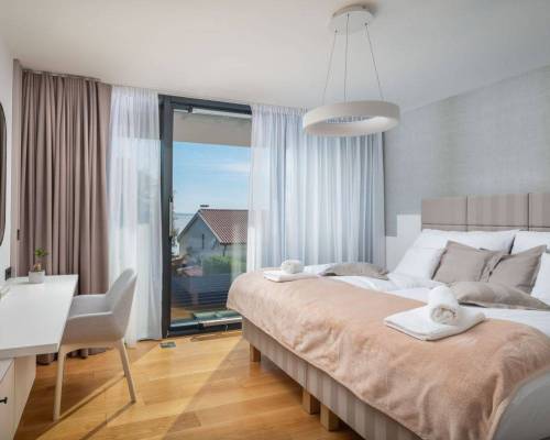 apartmanova-vila-chorvatsko-navrh-026_original