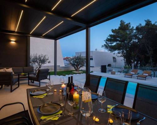 apartmanova-vila-chorvatsko-navrh-029_original
